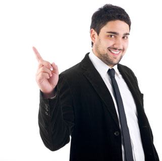 Association Online
